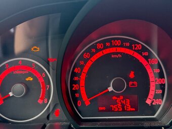 Predam Kia Ceed - 4