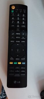 Lgtv - 4