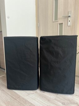 JBL EON 615 - 4