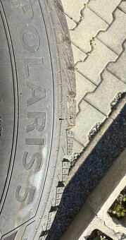 R15 zimne 5x100 - 4