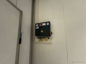 chladiarensky box profi - 4