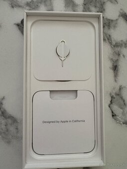 Iphone 14 - 4