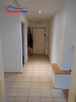 Predaj 2i bytu Bratislava-Staré Mesto - 4