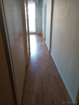 2-izbový byt na prenájom v Čadci na sídlisku Žarec - 4