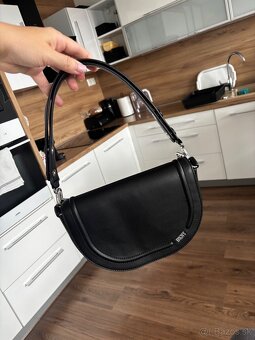 DKNY kabelka - 4
