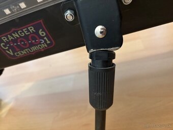 Laotie TI30 5600W Vymena / predaj - 4