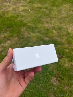 Apple AirPods Pro (2.Gen) (USB-C) - 4