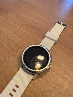 Garmin Vivo Active 3 - 4