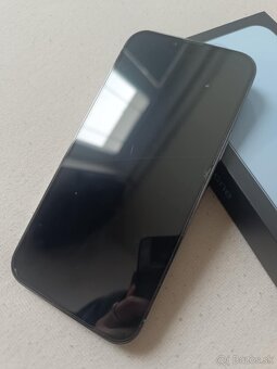 iPhone 13 pro max - 4