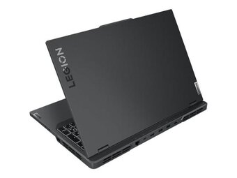 Lenovo Legion Pro 5 16IRX9-Core i9 14900HX-32GB-2TB-RTX4070 - 4
