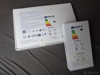 Honor 400 + Honor Pad x8a - 4