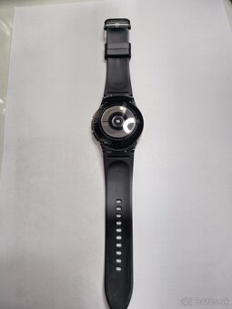 Samsung galaxy watch 4 classic 42mm - 4