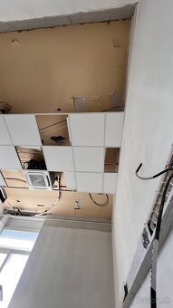 Klimatizácia LG, Samsung, Toshiba Košice,Prešov a okolie - 4