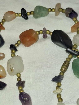 krásny náhrdelník - 4