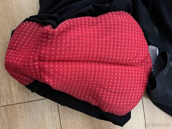 Scott RC Ultimate Graphene - 4