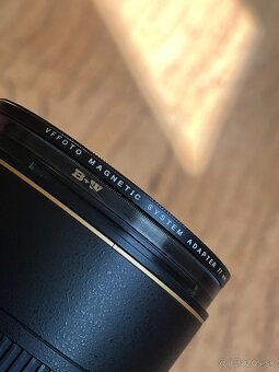 Nikon 16-35mm F/4 G ED VR - 4
