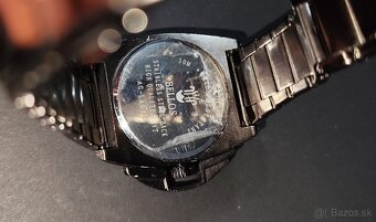 Nové hodinky zn.Bellos - 4