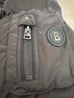 bunda Bogner Feline-D - 4