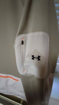 Under Armor mikina - 4