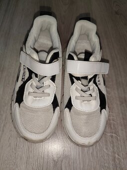 mix dievčenského oblečenia - 4