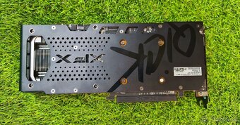 AMD RADEON R 6600 X 8GB - 4