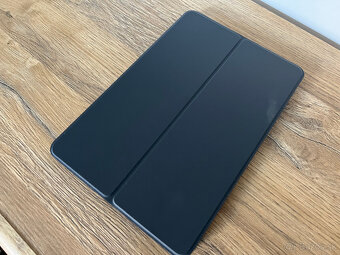 Tablet Lenovo Tab M10 + puzdro - 4