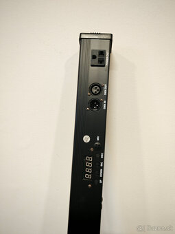 LED BAR LIGHT RGB - 4