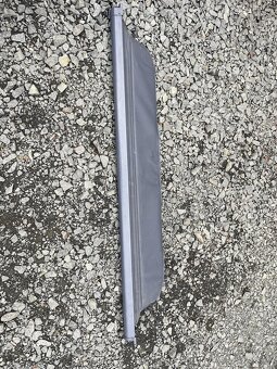 Toyota LandCruiser 90 diely - 4