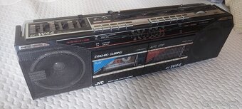 JVC RC W44 - 4