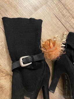 Kotničky Replay - 4