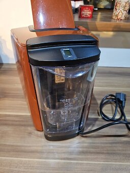 Bosh Tassimo TAS4501 - 4