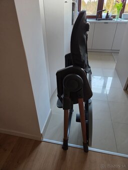 Maxi cosi minla stolicka - 4