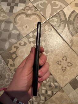 Xiomi Redmi A1 32 gb - 4