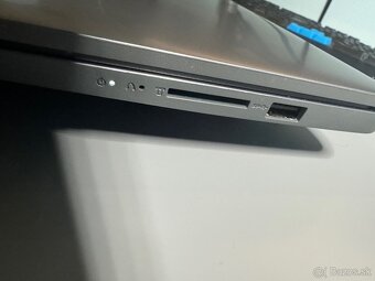 Lenovo idepad slim 3 15.6” - 4