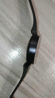 Samsung Galaxy Watch6 40mm - 4