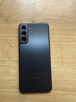 Samsung S21 5G - 4