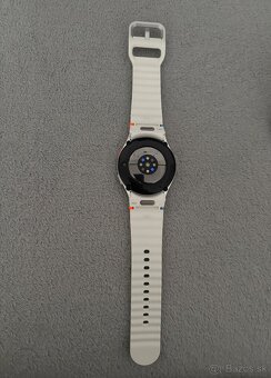 Samsung Galaxy Watch 7 44mm - 4