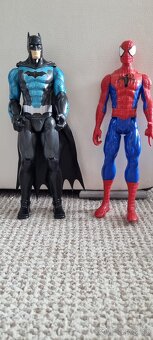 Postavičky Avengers Marvel - 4