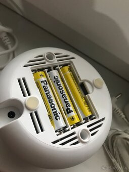 Predám Difuzer do auta atd… - 4