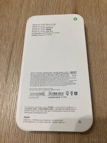 Kryty na IPhone 14/15 - 4