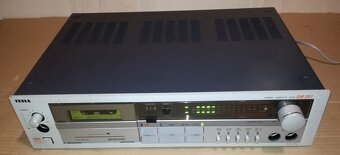 Tesla SM-261 Hifi - 4