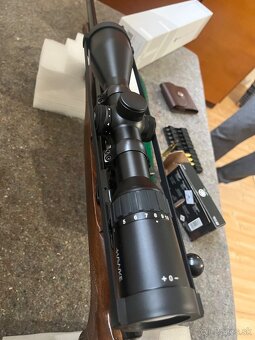 CZ 527 LUX 223rem. - 4