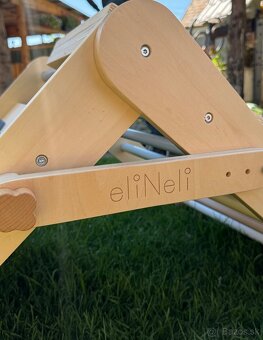 Piklerovej triangel - 4