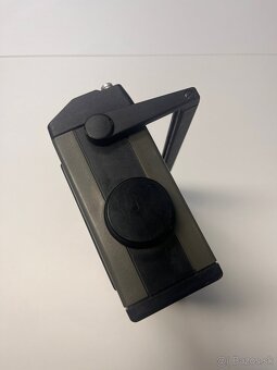 Tesla 2836 AB Arioso - 4