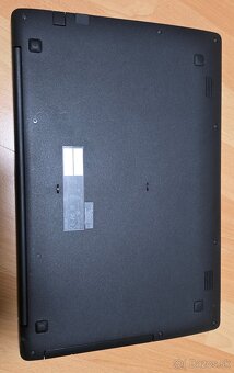 ASUS X553MA-SX478B - 4