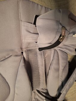 Ergobaby omni 360 - 4