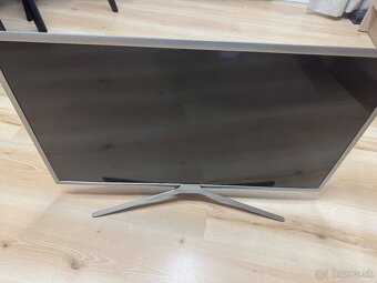 Televízor Samsung UE32K5672 - 4
