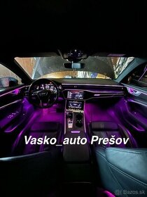 Autodiagnostika / autoelektrikar - 4