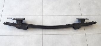 BMW 1 E87 Výstuha zadného nárazníka - 4