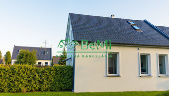 Bývajte v centre mesta za cenu bytu - 4